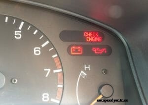 Transmission Maintenance: The 5 Most Common Questions