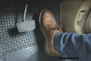 Transmission Maintenance: The 5 Most Common Questions