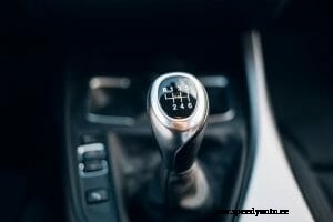 Transmission Maintenance: The 5 Most Common Questions