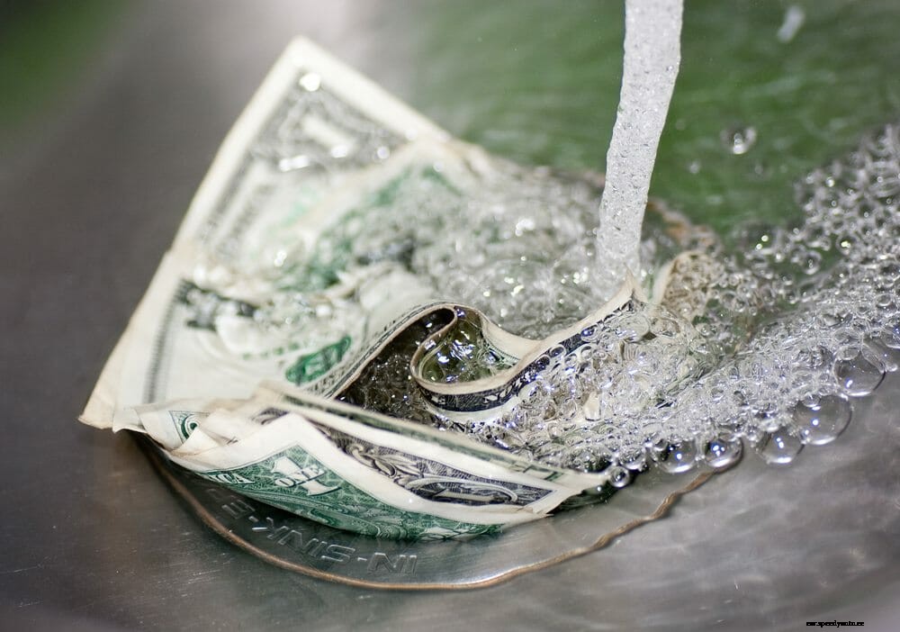 5 Car Maintenance Mistakes You’re Making that Are Costing You Money