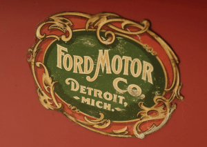 12 Interesting, Amazing & Funny Ford Facts You Might Not Know