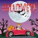 5 Great Tips for Holiday Road Trips