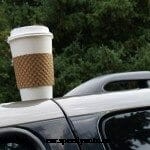 5 Driving Tips to Teach Your Kids BEFORE They Get Their License