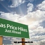 10 Things You Didn’t Know Could Harm Your Car’s Paint