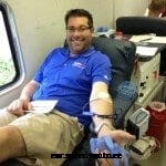 Deadline Closing to Nominate Neighbors in Need for Our Car That Gives Back Program!