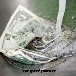 Why does gasoline cost more in the summer?