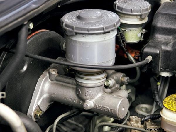 How to do a Disc Brake Job the Right Way