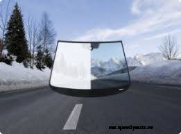 Benefits of Solar Car Windshield Glass