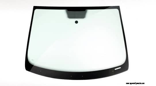 Need a New Windshield