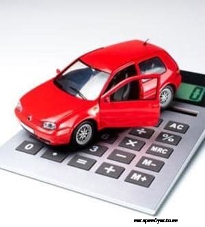 Windshield Replacement under Insurance