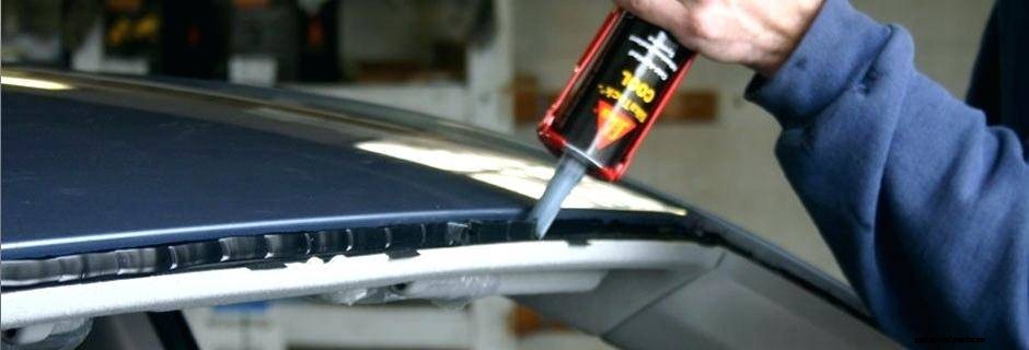 Can You Drive Right After Windshield Replacement?