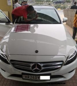 10 reasons why you should avoid dealership for windshield replacement?