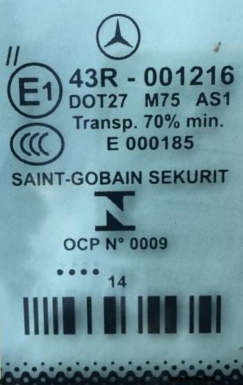 10 reasons why you should avoid dealership for windshield replacement?