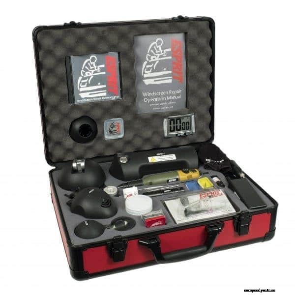 Car Glass Repair – Things You Should Know