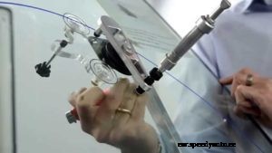 Myths about windshield repair