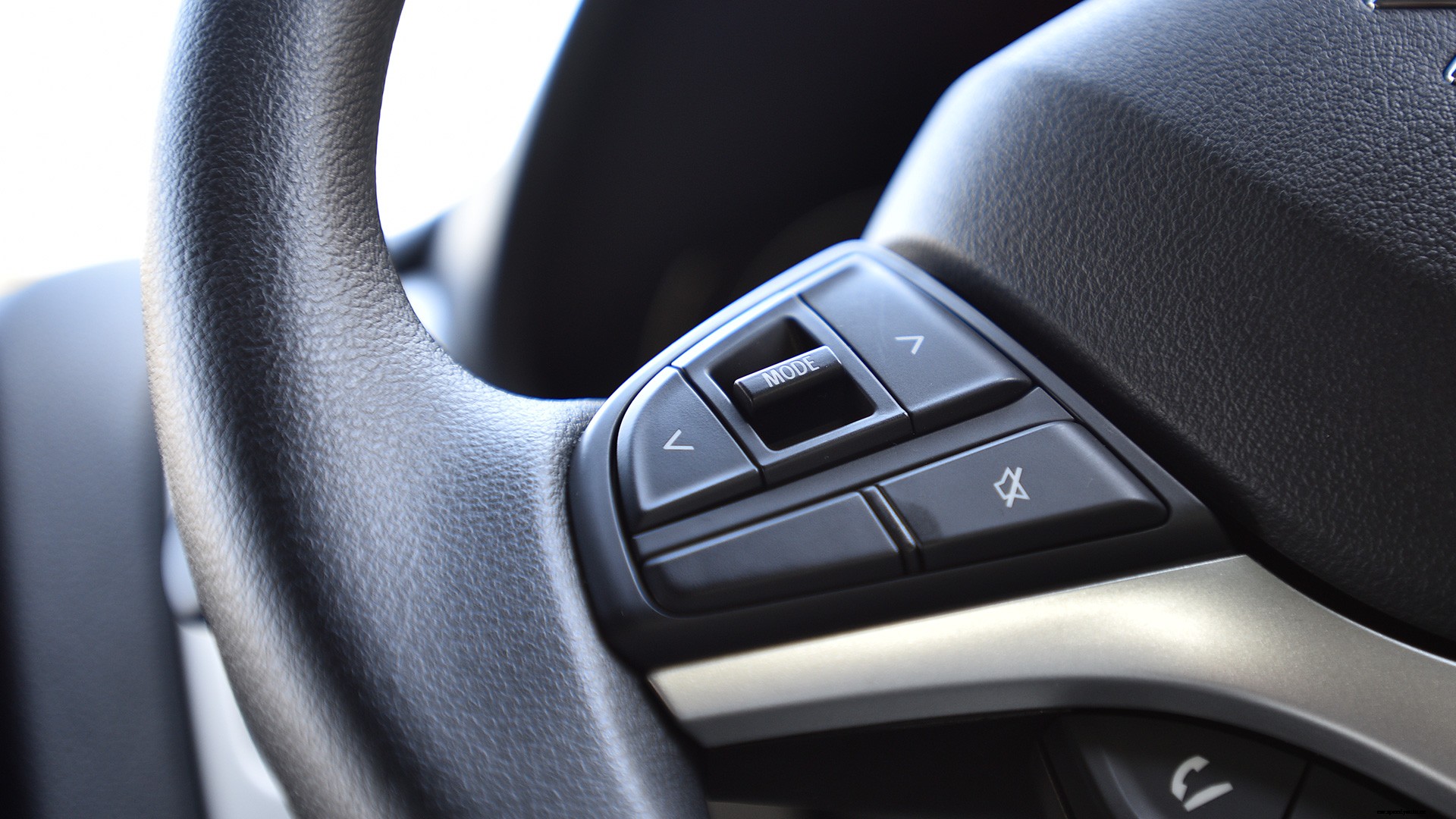 Maruti suzuki WagonR 2019 ZXi AGS 1.2 Interior