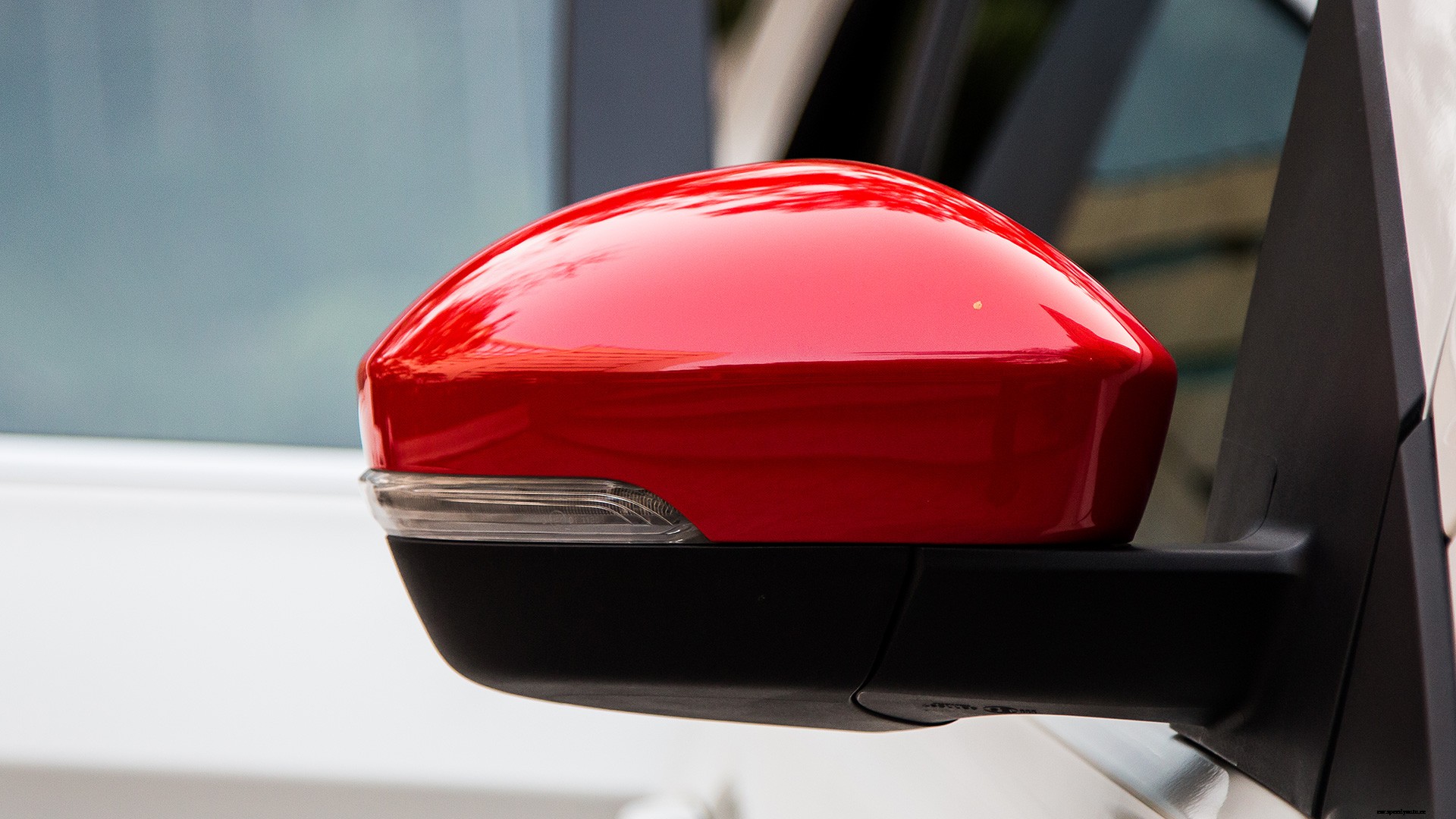 Tata Tiago JTP 2018 Revotron Exterior