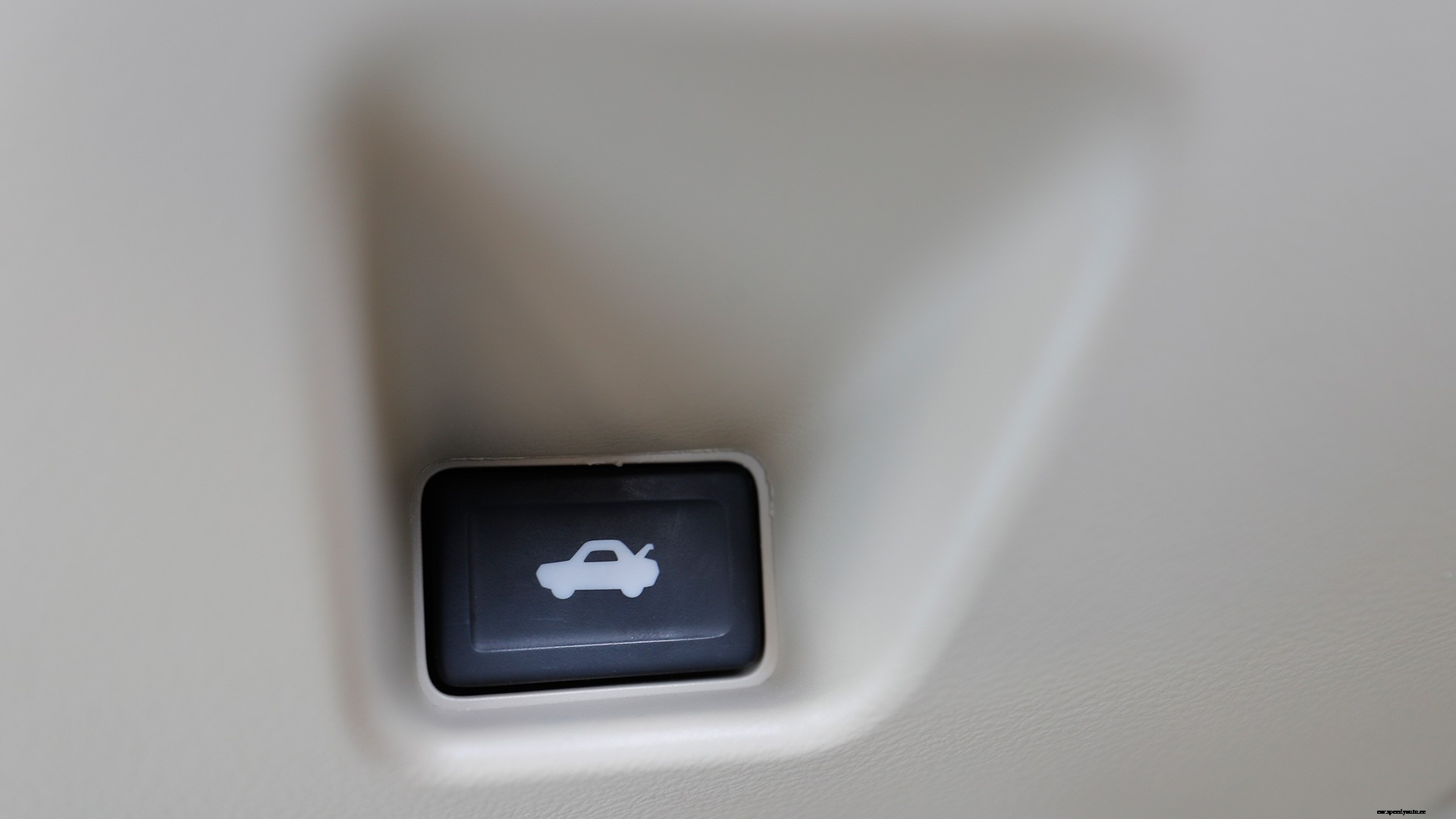 Maruti Suzuki Ciaz 2019 Zeta Petrol AT Interior