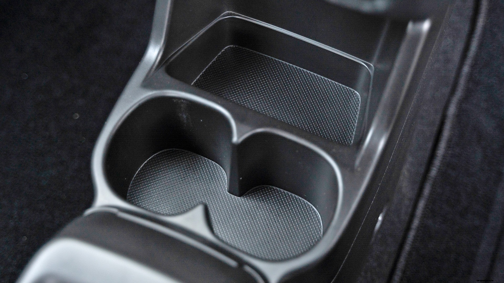 Maruti Suzuki S-Presso 2019 VXi+ Interior