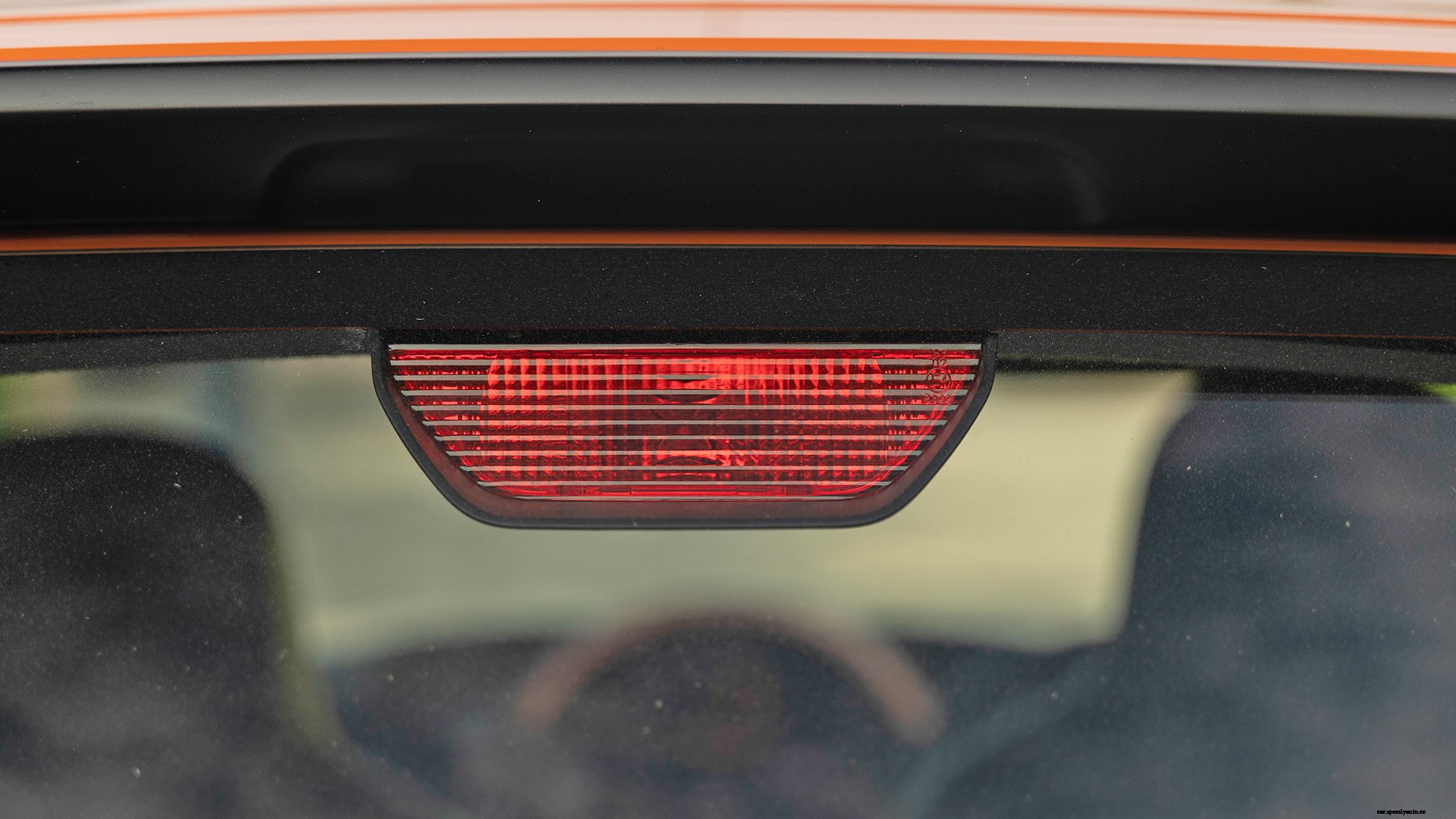 Maruti Suzuki S-Presso 2019 VXi+ Exterior