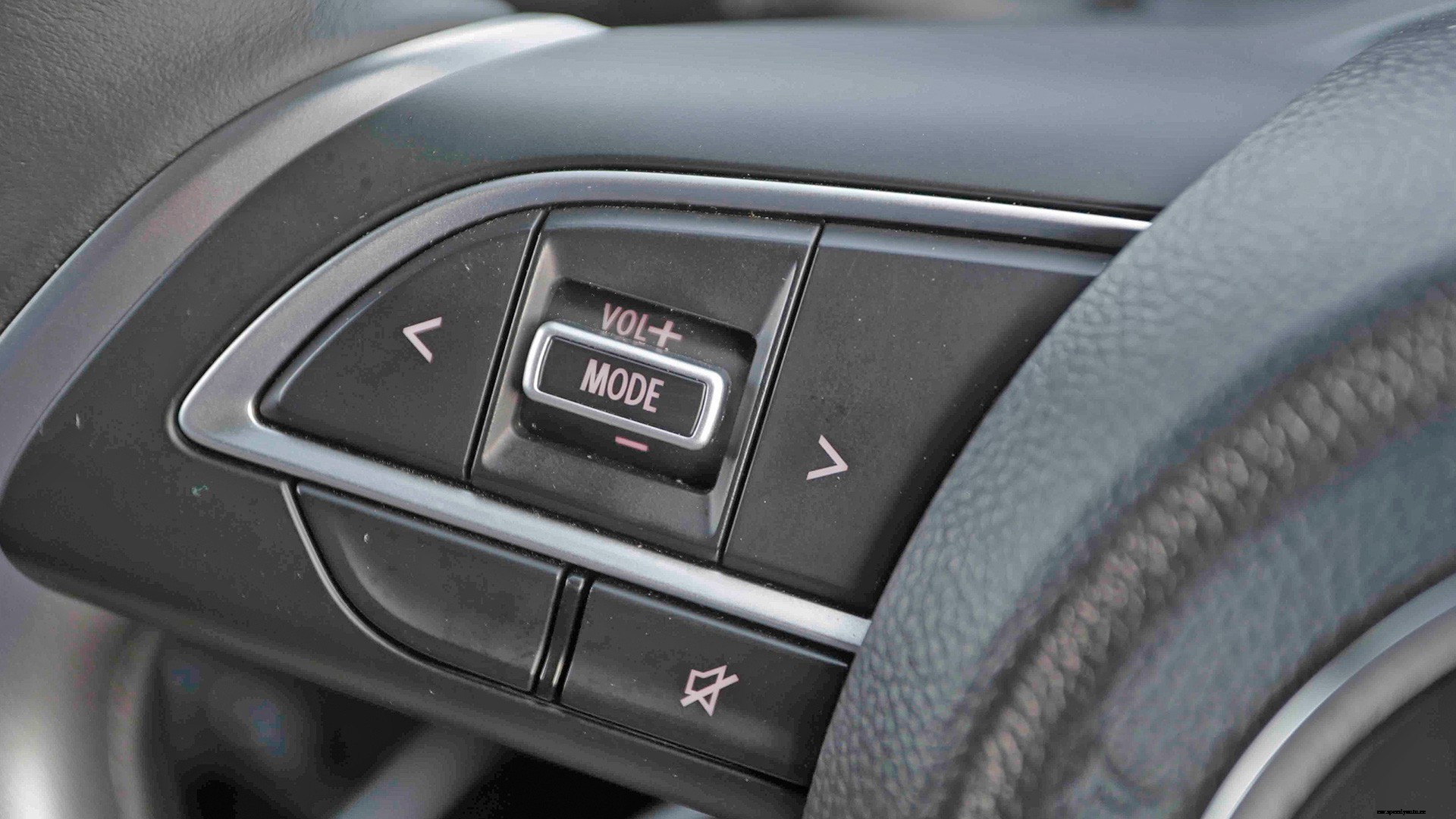 Maruti Suzuki XL6 2019 Zeta AT Interior
