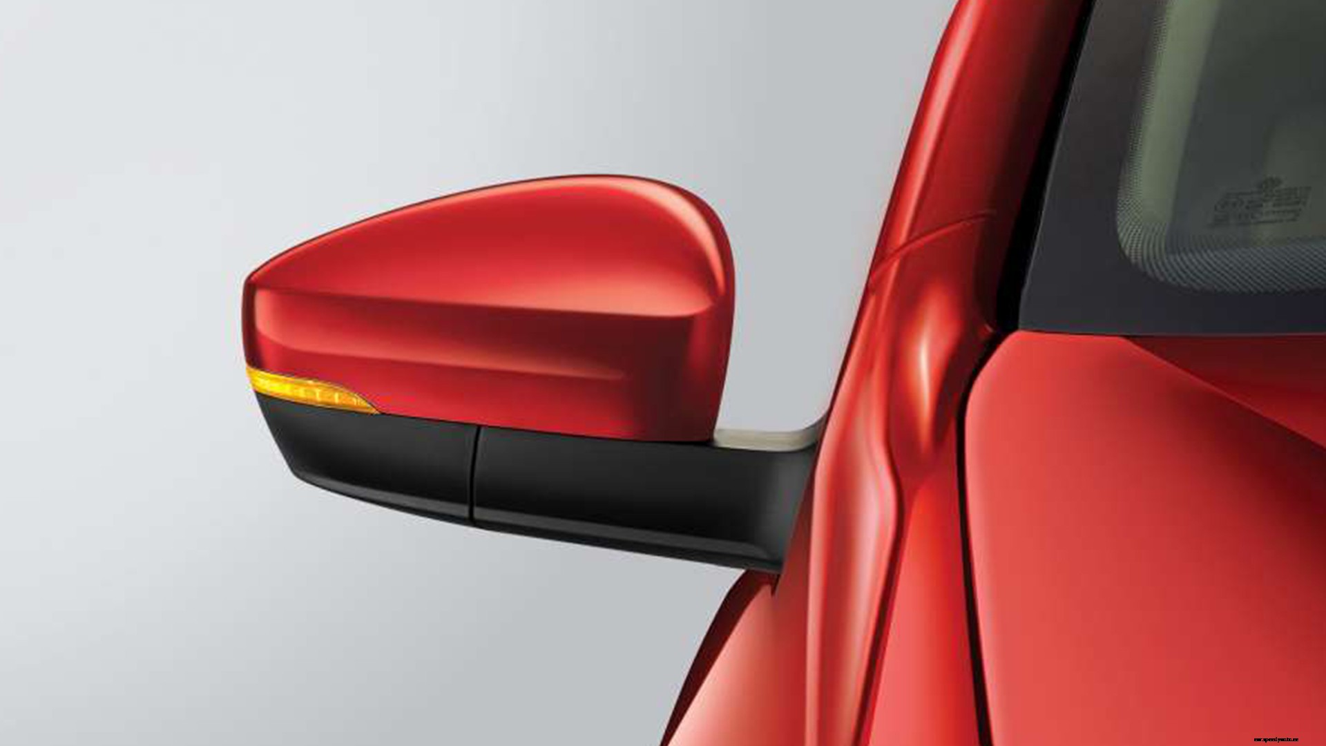 Volkswagen Vento 2019 1.5 TDI Highline Plus AT