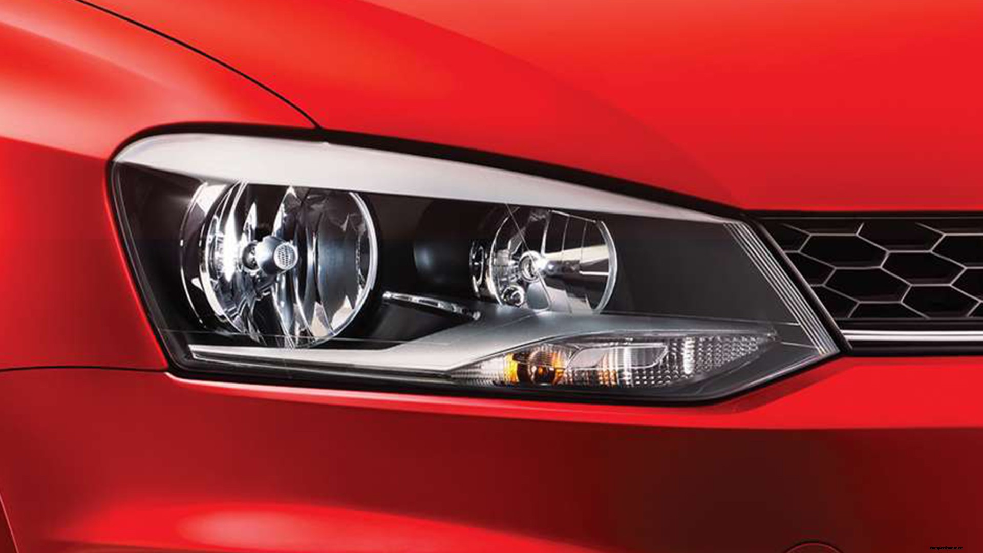 Volkswagen Vento 2019 1.5 TDI Highline Plus AT