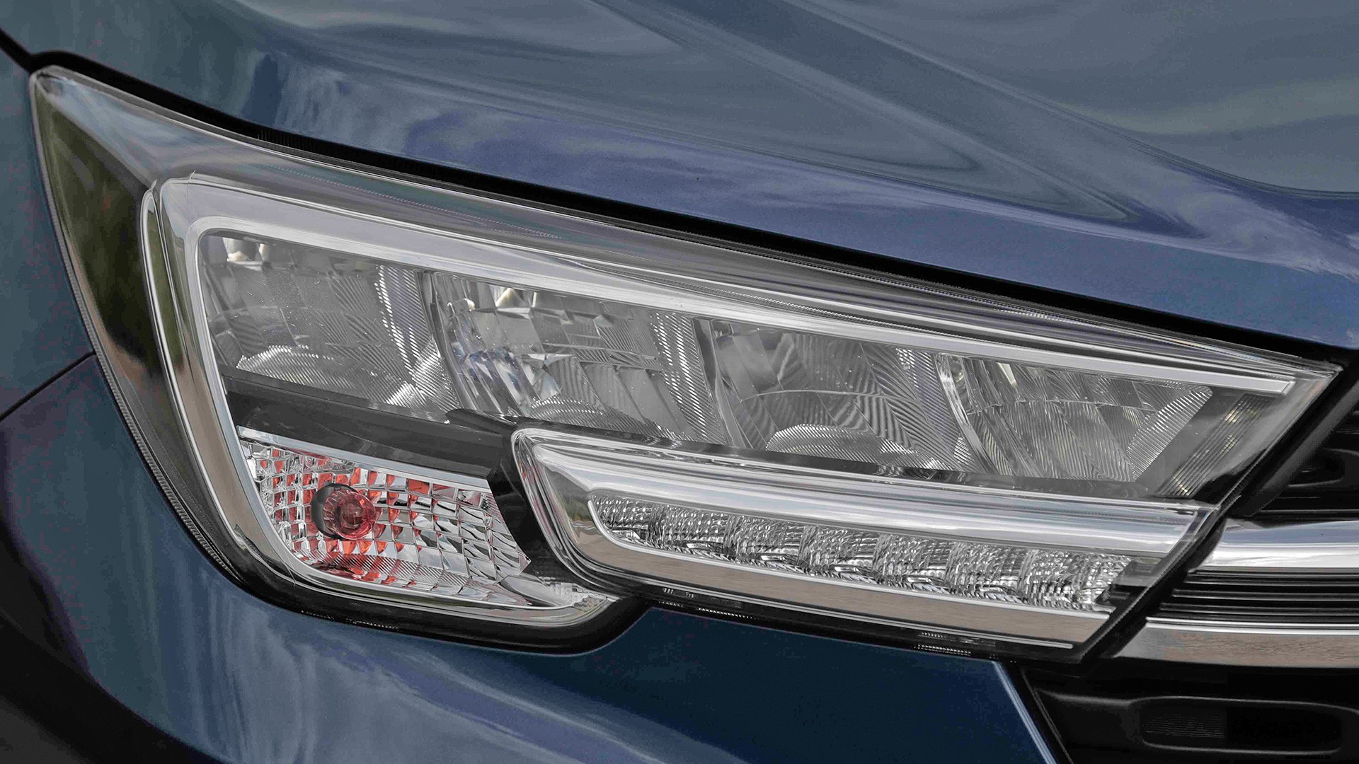 Maruti Suzuki XL6 2019 Zeta AT