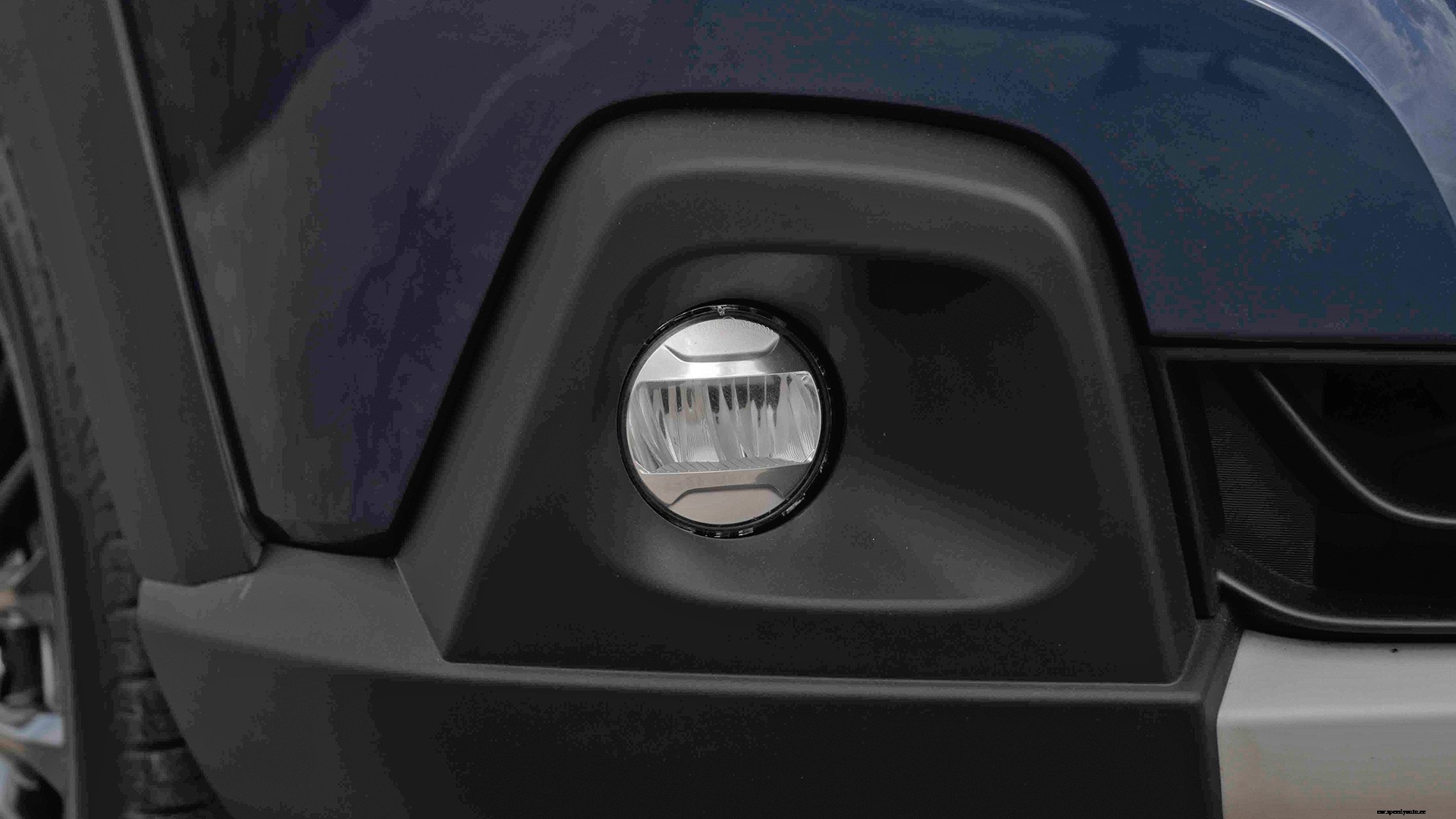 Maruti Suzuki XL6 2019 Zeta AT