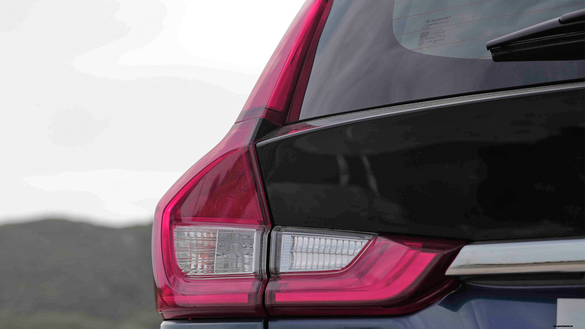 Maruti Suzuki XL6 2019 Zeta AT