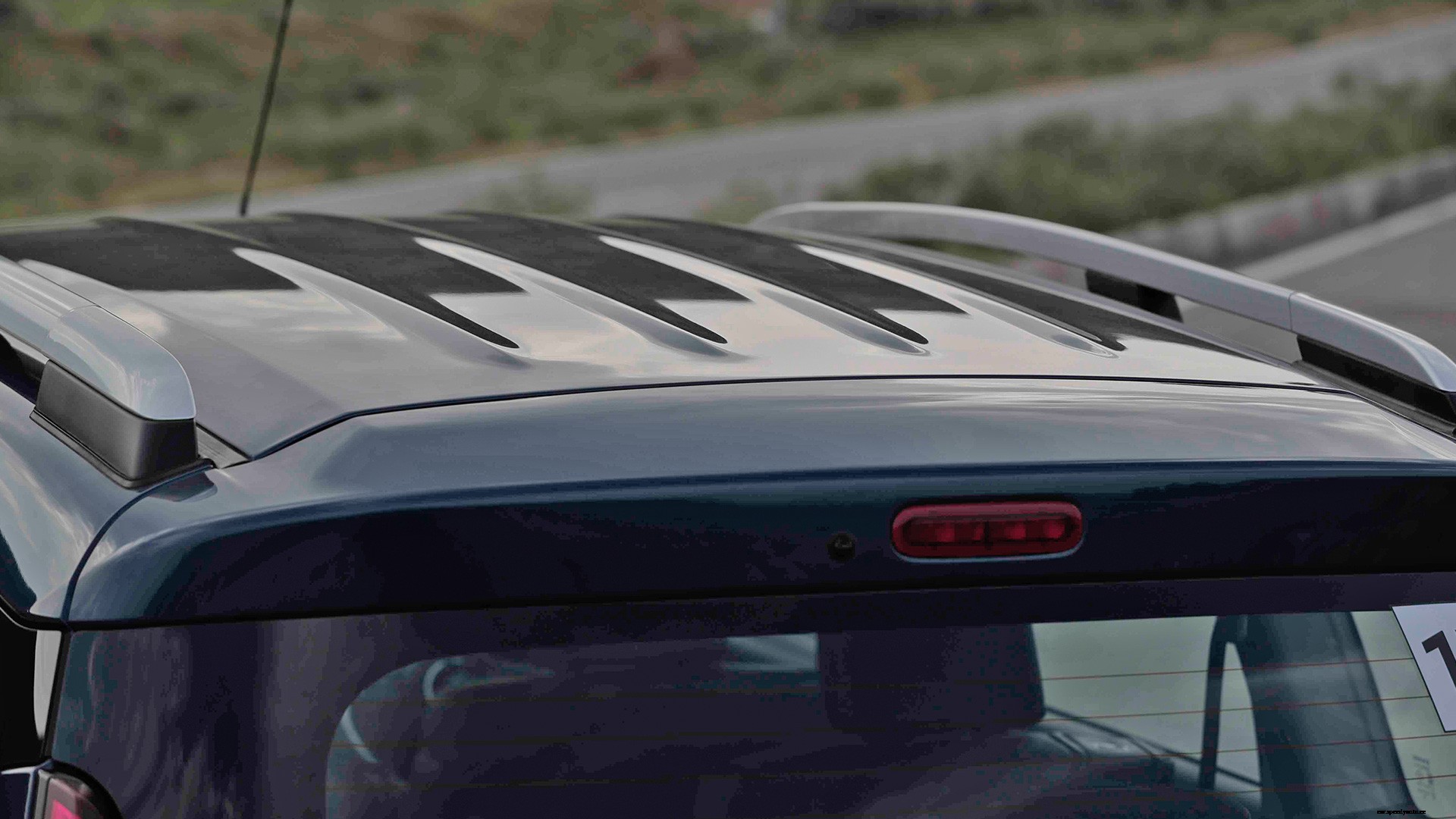 Maruti Suzuki XL6 2019 Zeta AT