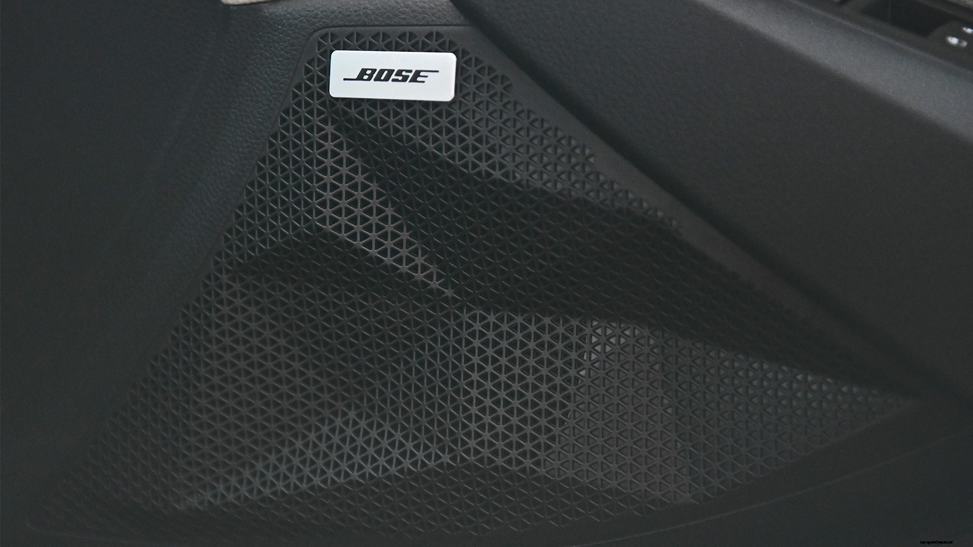 Kia Seltos 2019 1.5 MT Diesel Interior