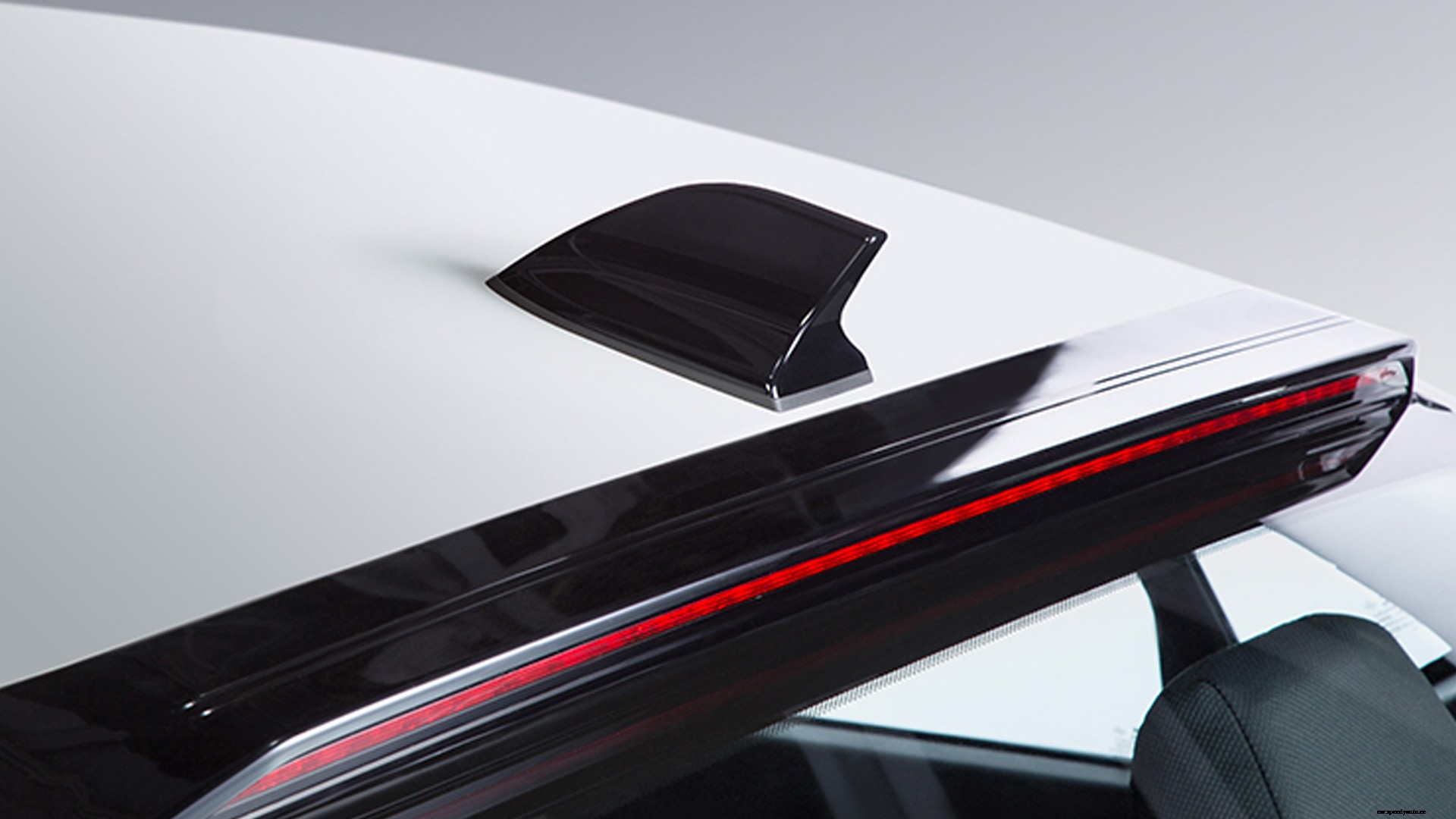 Tata Tigor ev 2019 XT Exterior