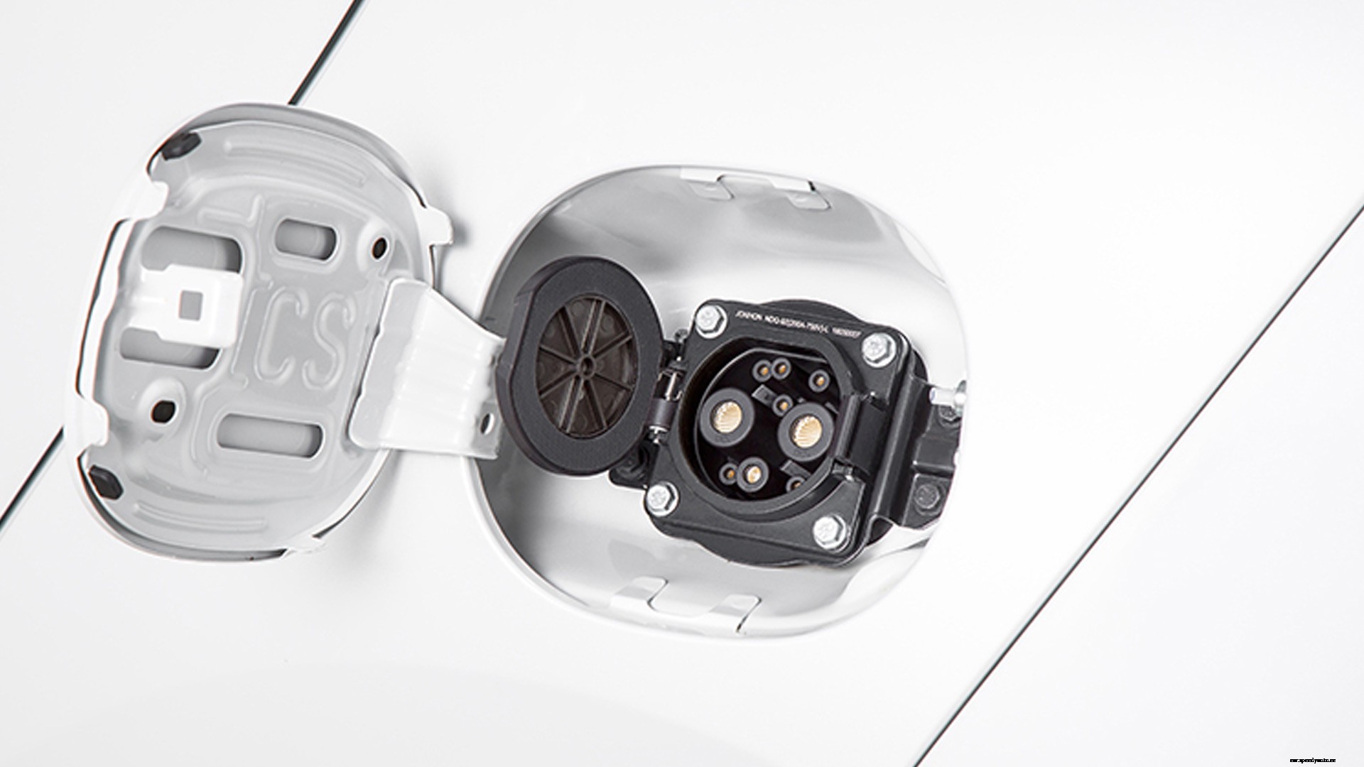 Tata Tigor ev 2019 XT Exterior