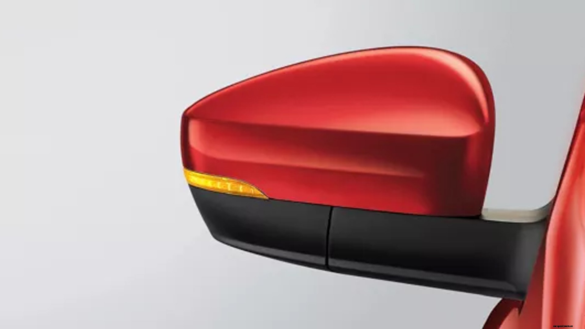 Volkswagen Vento 2020 Highline Plus AT Exterior