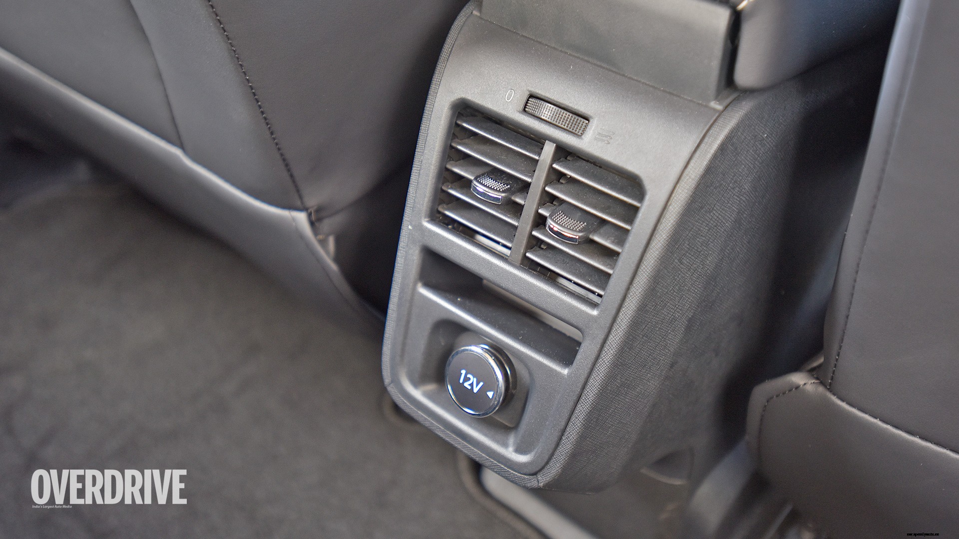 Tata Altroz 2021 XZ Plus i-Turbo Petrol Exterior