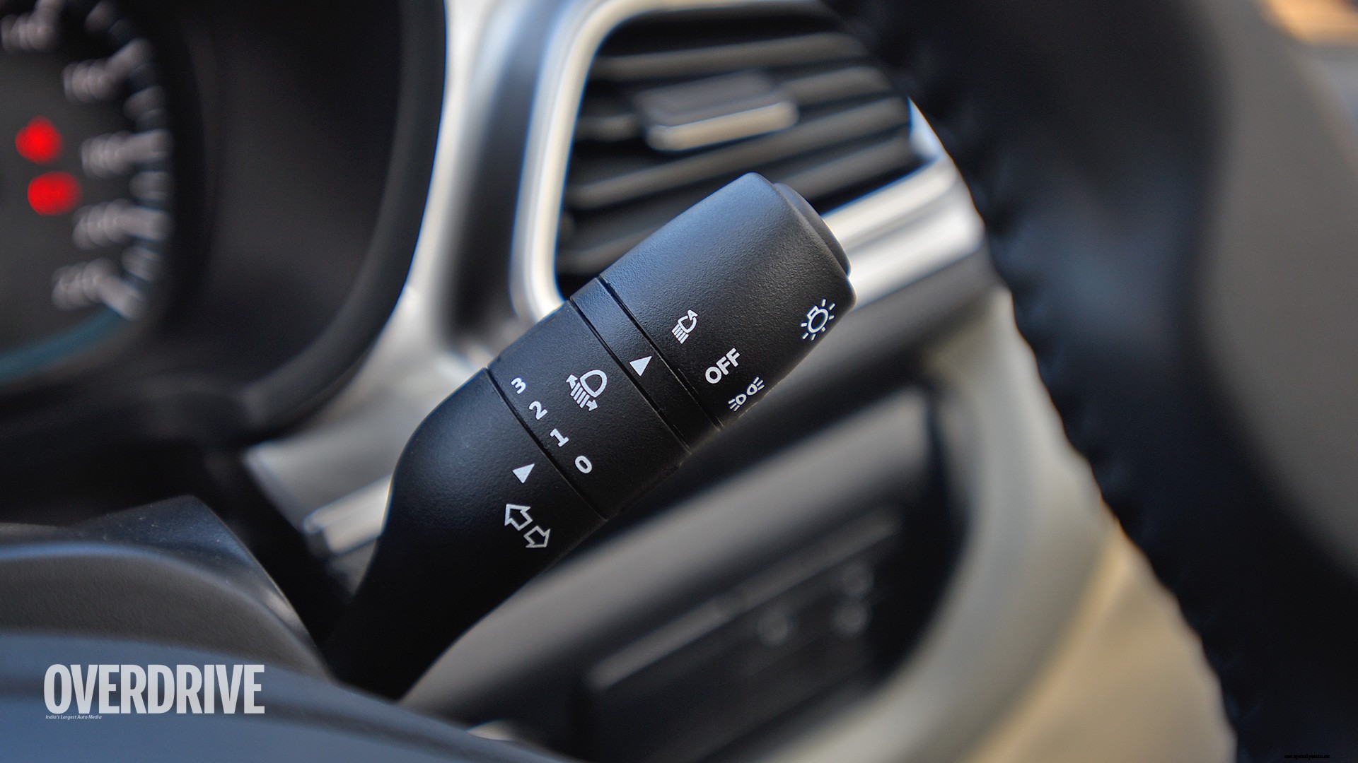 Tata Altroz 2021 XZ Plus i-Turbo Petrol Exterior