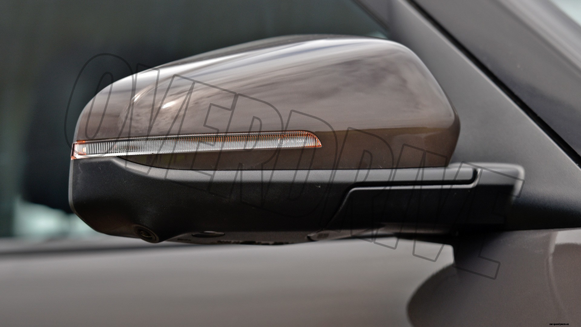 Hyundai Alcazar 2021 1.5 Diesel Exterior