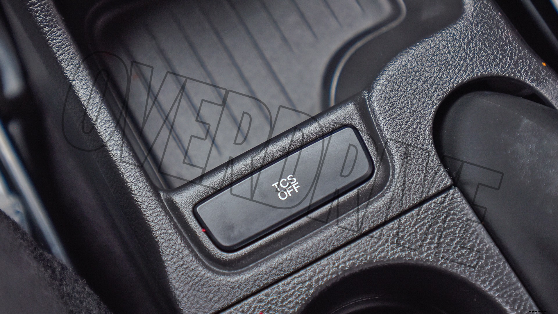 Ford Figo 2021 1.2 Petrol Titanium Plus AT Interior