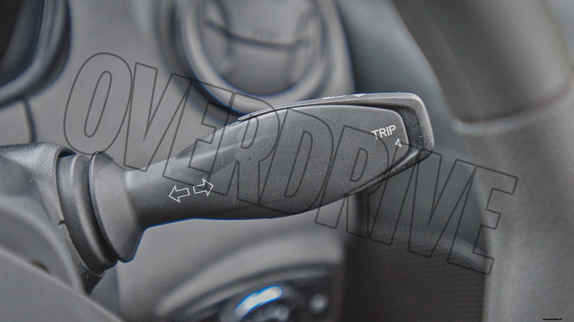 Ford Figo 2021 1.2 Petrol Titanium Plus AT Interior