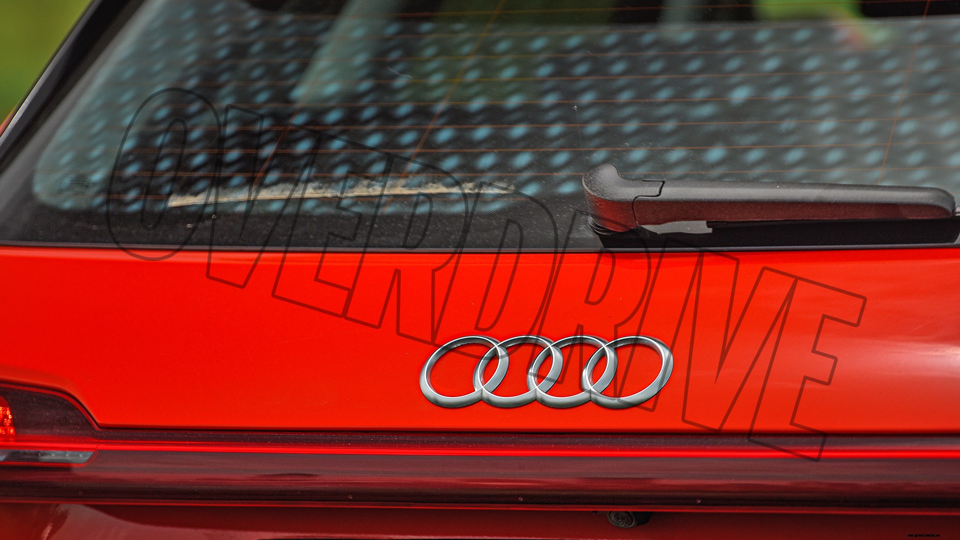 Audi  e-tron-2021-55 Exterior