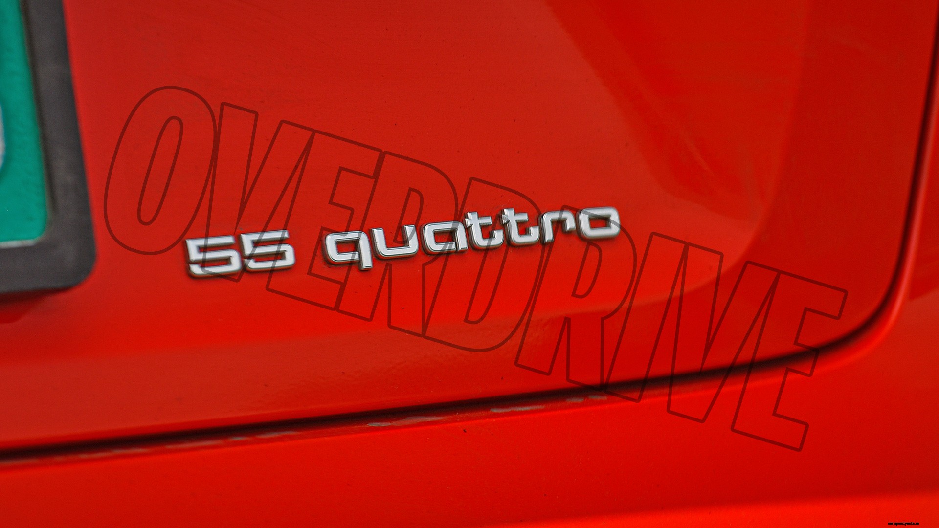 Audi  e-tron-2021-55 Exterior