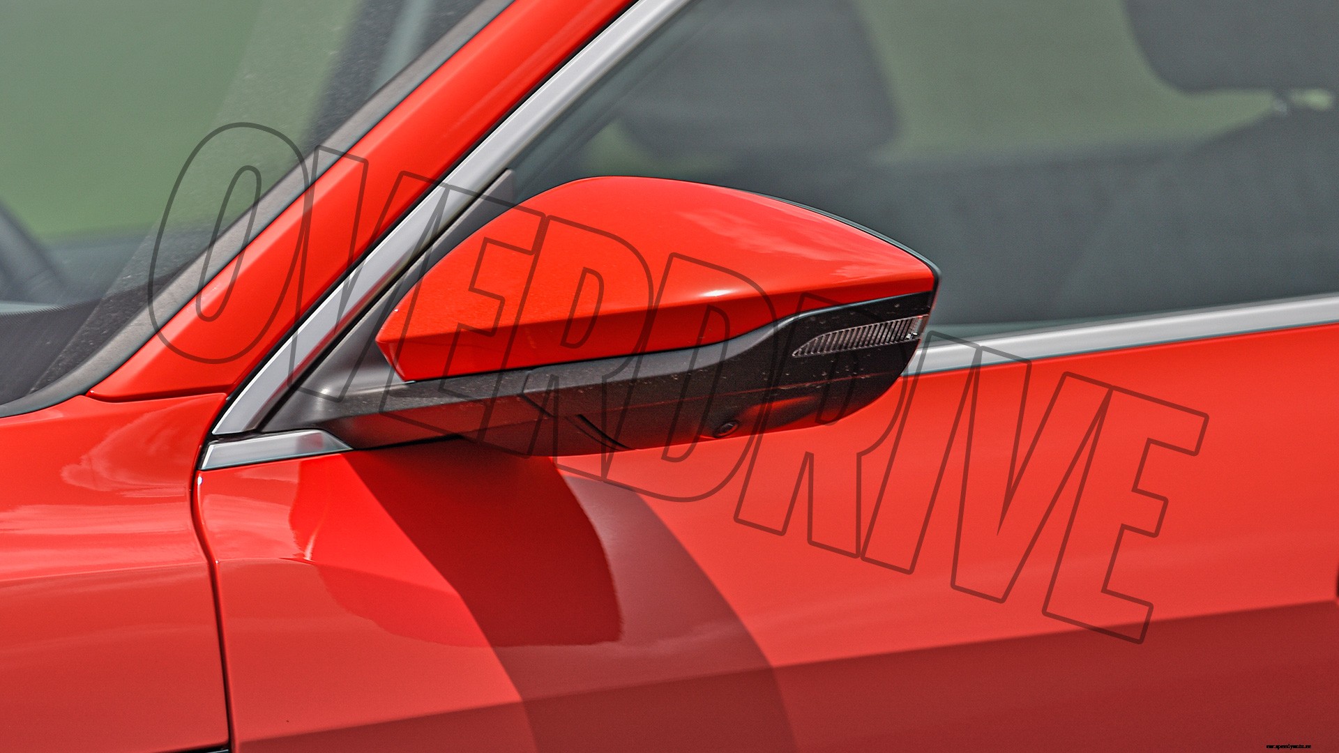 Audi  e-tron-2021-55 Exterior