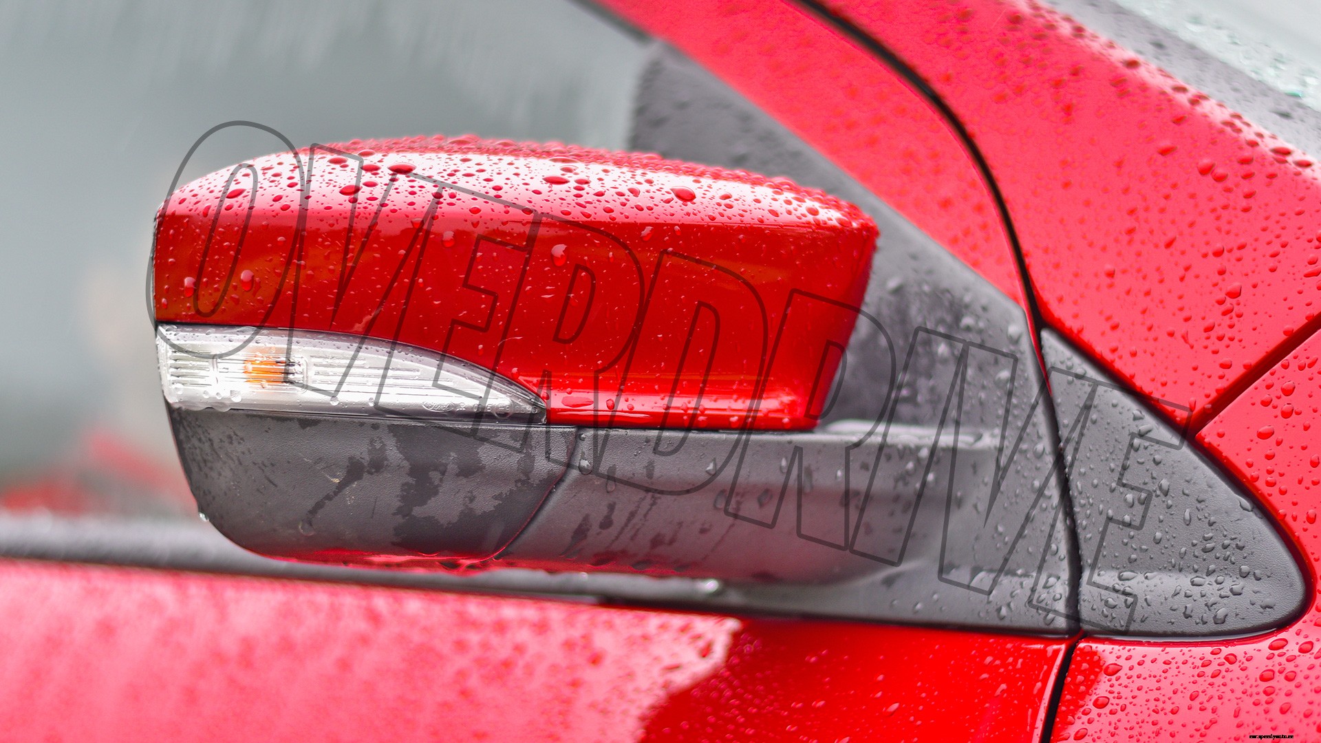 Ford Figo 2021 1.2 Petrol Titanium Plus AT Exterior