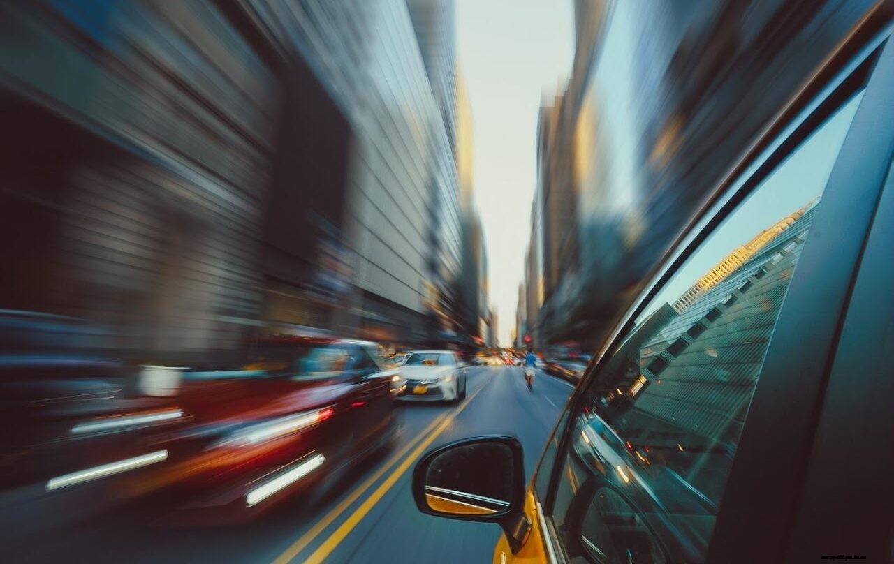 5 Car Noises That Could Signal a Problem with Your Vehicle