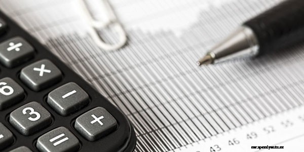 How to Protect My Auto Investment!