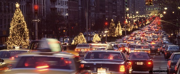 Illegal Driving Habits You May Have!