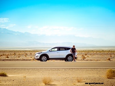 Cooling System Basics and FAQs