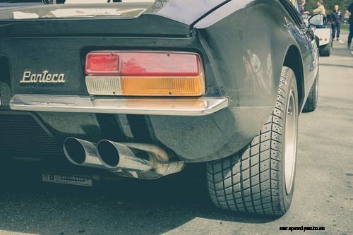 Emissions Testing – Frequently Asked Questions