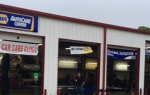 10 ways to get your car ready for spring and summer